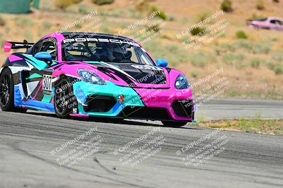media/May-17-2025-PCA San Diego (Sat) [[bacf5c52c3]]/Orange Group/Session 4 (Turn 10 and StartFinish)/